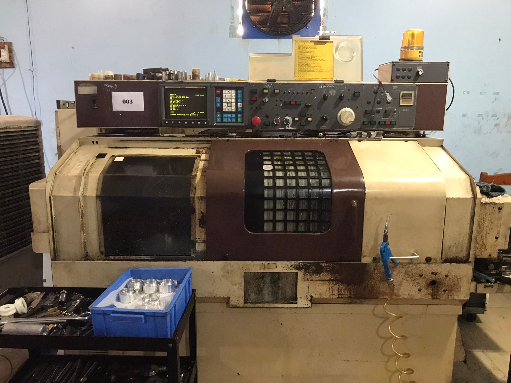 lathe machine.JPEG